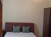 İcarəyə verilir 9 otaqlı həyət evi/bağ evi 500 m², Badamdar q., photo 7 from 8