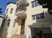 Elan №5800294 - Bakı, Badamdar q., 9 otaqlı, 500 m²