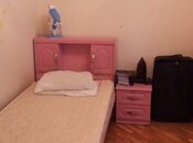 İcarəyə verilir 9 otaqlı həyət evi/bağ evi 500 m², Badamdar q., photo 8 from 8