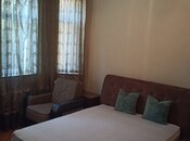 İcarəyə verilir 9 otaqlı həyət evi/bağ evi 500 m², Badamdar q., photo 6 from 8