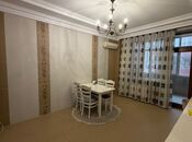 İcarəyə verilir 2 otaqlı yeni tikili 120 m², Gənclik m., photo 6 from 8