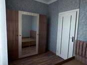 Продаётся 2-комн. вторичка 42 м², пос. Ени Гюнешли, photo 5 from 8