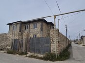 Elan №5800259 - Bakı, Bahar q., 8 otaqlı, 300 m²