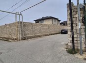 Satılır 8 otaqlı həyət evi/bağ evi 300 m², Bahar q., photo 2 from 8