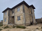 Satılır 8 otaqlı həyət evi/bağ evi 300 m², Bahar q., photo 3 from 8