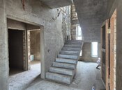 Satılır 8 otaqlı həyət evi/bağ evi 300 m², Bahar q., photo 5 from 8