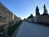 Продаётся  участок 6.5 сот, Абшеронcкий  р., photo 5 from 5