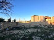 Продаётся  участок 6.5 сот, Абшеронcкий  р., photo 3 from 5