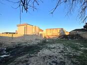 Продаётся  участок 6.5 сот, Абшеронcкий  р., photo 4 from 5