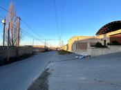 Продаётся  участок 6.5 сот, Абшеронcкий  р., photo 2 from 5