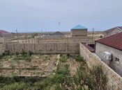 Satılır 8 otaqlı həyət evi/bağ evi 300 m², Bahar q., photo 6 from 8