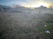 Продаётся  участок 12 сот, пос. Новханы, photo 3 from 4