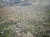 Продаётся  участок 12 сот, пос. Новханы, photo 2 from 4