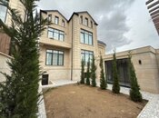 Продаётся 6-комн. дом/дача 450 м², пос. Бадамдар, photo 1 from 8