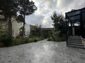 Продаётся 10-комн. дом/дача 680 м², м. Нефтчиляр, photo 6 from 8