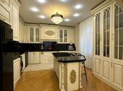 Продаётся 10-комн. дом/дача 680 м², м. Нефтчиляр, photo 4 from 8