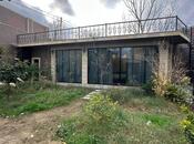 Продаётся 10-комн. дом/дача 680 м², м. Нефтчиляр, photo 5 from 8