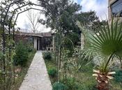 Продаётся 10-комн. дом/дача 680 м², м. Нефтчиляр, photo 7 from 8