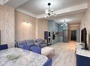 Сдаётся 3-комн. новостройка 74 м², м. Шах Исмаил Хатаи, photo 3 from 8