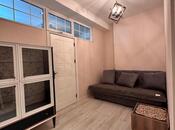 Сдаётся 3-комн. новостройка 74 м², м. Шах Исмаил Хатаи, photo 8 from 8