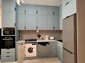 Сдаётся 3-комн. новостройка 74 м², м. Шах Исмаил Хатаи, photo 7 from 8