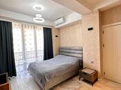 Сдаётся 3-комн. новостройка 74 м², м. Шах Исмаил Хатаи, photo 6 from 8