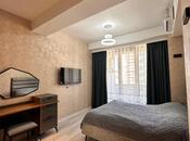 Сдаётся 3-комн. новостройка 74 м², м. Шах Исмаил Хатаи, photo 5 from 8