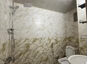 İcarəyə verilir 2 otaqlı həyət evi/bağ evi 60 m², Balaxanı q., photo 7 from 8