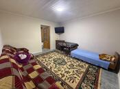 Elan №5800231 - Bakı, Balaxanı q., 2 otaqlı, 60 m²