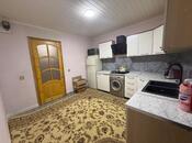 İcarəyə verilir 2 otaqlı həyət evi/bağ evi 60 m², Balaxanı q., photo 3 from 8