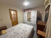 İcarəyə verilir 2 otaqlı həyət evi/bağ evi 60 m², Balaxanı q., photo 8 from 8