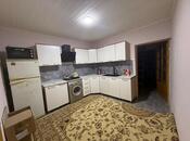 İcarəyə verilir 2 otaqlı həyət evi/bağ evi 60 m², Balaxanı q., photo 2 from 8