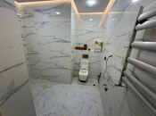 Продаётся 2-комн. новостройка 93 м², Сабаильский р., photo 5 from 8