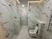 Продаётся 2-комн. новостройка 93 м², Сабаильский р., photo 4 from 8