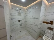 Продаётся 2-комн. новостройка 93 м², Сабаильский р., photo 6 from 8
