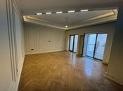 Продаётся 2-комн. новостройка 93 м², Сабаильский р., photo 3 from 8