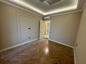 Продаётся 2-комн. новостройка 93 м², Сабаильский р., photo 7 from 8