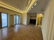 Продаётся 2-комн. новостройка 93 м², Сабаильский р., photo 1 from 8