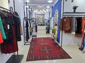 Продаётся  объект 60 м², м. Элмляр Академиясы, photo 2 from 8