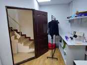 Продаётся  объект 60 м², м. Элмляр Академиясы, photo 8 from 8