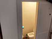 Продаётся  объект 60 м², м. Элмляр Академиясы, photo 7 from 8