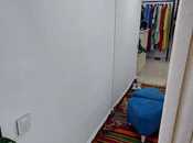 Продаётся  объект 60 м², м. Элмляр Академиясы, photo 4 from 8