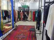 Объявление №5800245 - Баку, м. Элмляр Академиясы, 60 м²