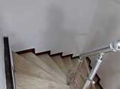 Продаётся  объект 60 м², м. Элмляр Академиясы, photo 6 from 8