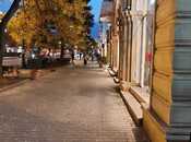 Продаётся  объект 60 м², м. Элмляр Академиясы, photo 3 from 8