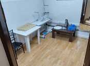 Продаётся  объект 60 м², м. Элмляр Академиясы, photo 5 from 8