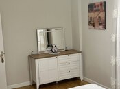 İcarəyə verilir 3 otaqlı yeni tikili 120 m², İçəri Şəhər m., photo 6 from 8