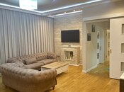 Elan №5800266 - Bakı, İçəri Şəhər m., 3 otaqlı, 120 m², 5/9 mərtəbə