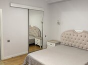 İcarəyə verilir 3 otaqlı yeni tikili 120 m², İçəri Şəhər m., photo 8 from 8