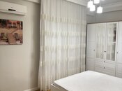 İcarəyə verilir 3 otaqlı yeni tikili 120 m², İçəri Şəhər m., photo 5 from 8